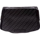 Vany do kufru Gumová vana do kufru Sixtol Ford Mondeo V Combi CD391 2014
