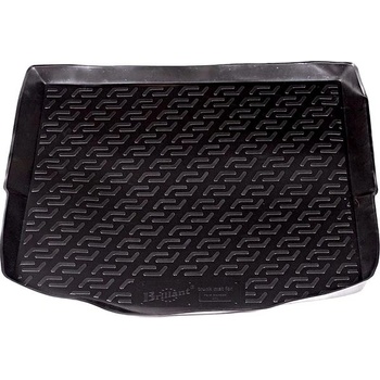Gumová vana do kufru Sixtol Ford Mondeo V Combi CD391 2014