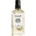 L'Occitane Cedre Encens EDT 50 ml