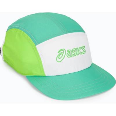 ASICS 5 PANEL CAP 3013b331-300