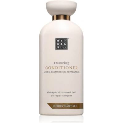 RITUALS Luxury Haircare балсам За коса 250ml