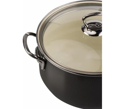 LAMART LT1281