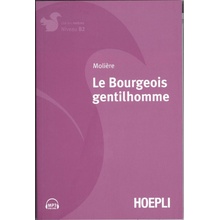 4.LE BOURGEOIS GENTILHOMME.B2