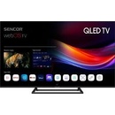 Sencor SLE 43QF860B