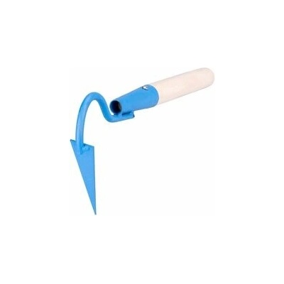 Motyčka kovaná špička WESTBERG s násadou 25cm
