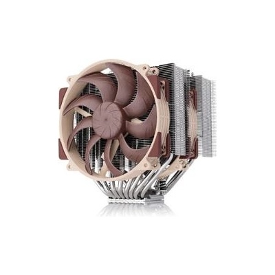 Noctua NH-D15 G2 LBC