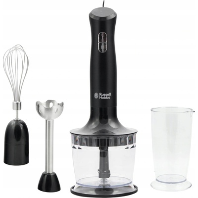 Russell Hobbs 24702