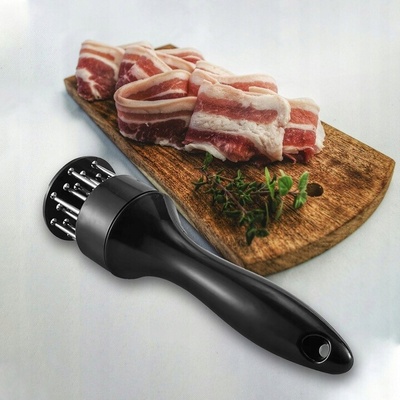 Narážač na mäso Rossner