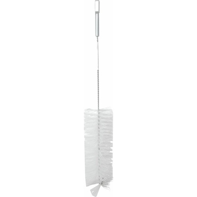 KEFA na čistenie fliaš, demižónov 1-10L 47cm