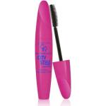 Golden Rose Mega Volume & Length City Style Mascara - Спирала за обемни и дълги мигли