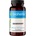 Bioherba Danewort Ticket 340 mg [100 капсули]
