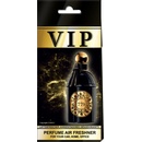 VIP 779 Caribi