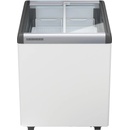 Image 1 of Liebherr EFI 1453