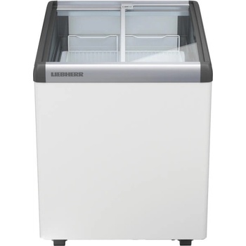 Image 1 of Liebherr EFI 1453