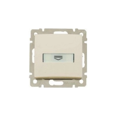Legrand Valena 774134