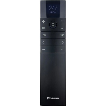 Daikin arc488a1k - оригинален дистанционен контрол (arc488a1k)