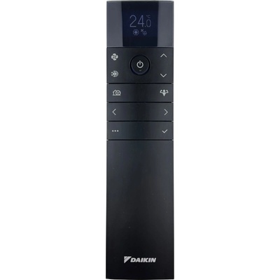 Daikin arc488a1k - оригинален дистанционен контрол (arc488a1k)