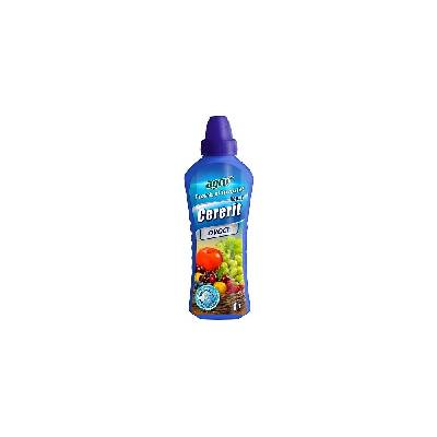 AGRO CS a. s. АГРО Cererit Hobby Fruit течност 1л