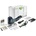 Festool PSC 500 EB-Basic-Set 576961