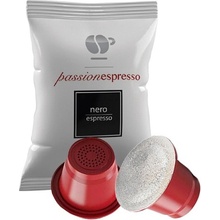 Lollo Caffé Nespresso Nero Espresso kapsle 1 ks