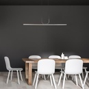 Image 1 of Rábalux ELIA 72127