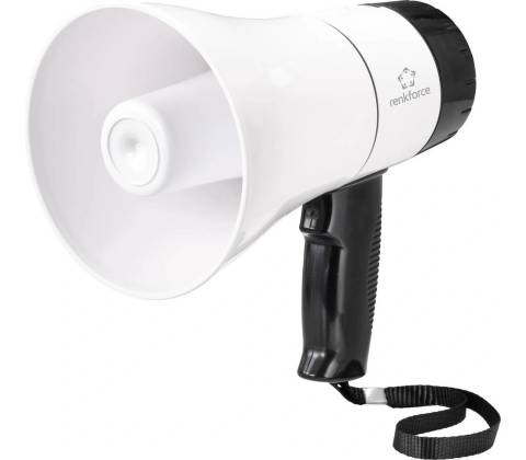 Renkforce RF-MP-200
