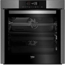 BEKO BVM36400XCS