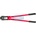 Zbirovia 270/780