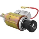 Cabletech KAB0354