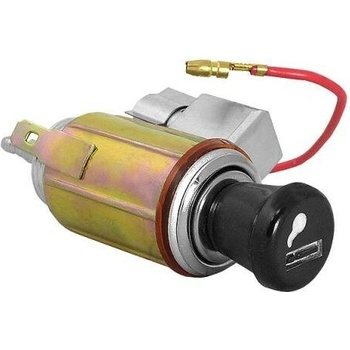Cabletech KAB0354