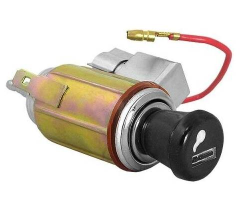 Cabletech KAB0354