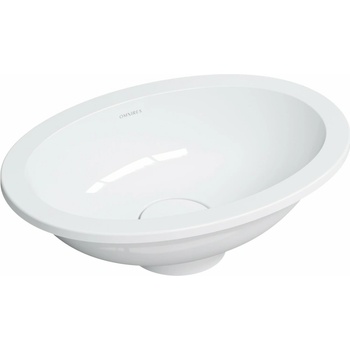 Shell M+ SHELL380UPBP