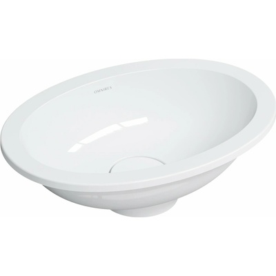 Shell M+ SHELL380UPBP