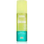 ISDIN Fotoprotector Hydrolotion SPF 50 200 ml