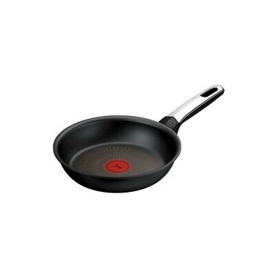 Tefal Excellence G3200232, 20 cm černá