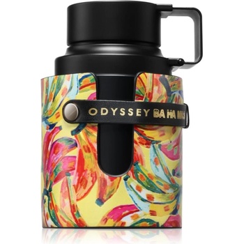 Armaf Odyssey BA HA MAS EDP 100 ml