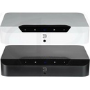 Bluesound Powernode Edge