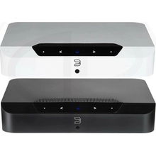 Bluesound Powernode Edge