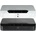 Bluesound Powernode Edge