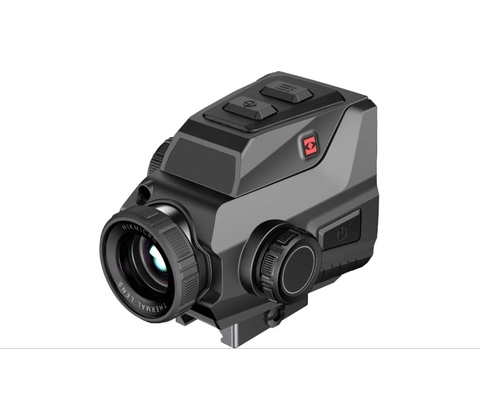Hikmicro HIKTac TC19