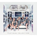 Hudba STEPS - Platinum Collection CD