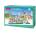 CubicFun 3D Пъзел CITY LINE BAVARIA (1005354F)