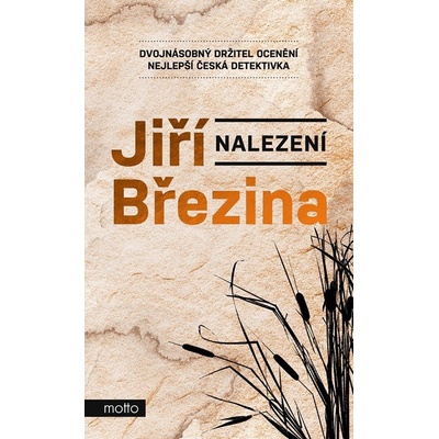 Nalezení