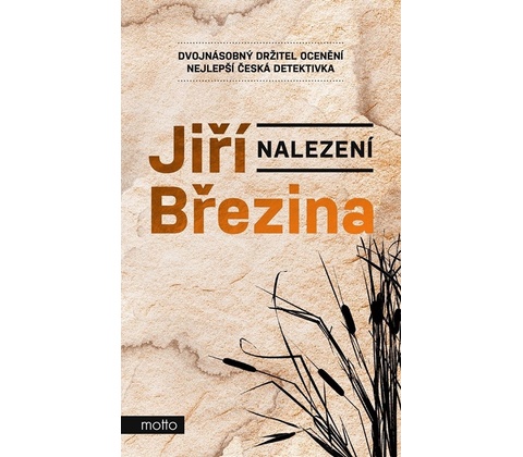 Nalezení