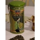 Mabroc čaj Zelený s jasmínem 200 g