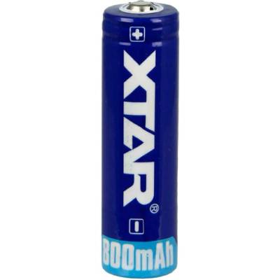 XTAR 14500 800mAh BAT0672 – Zbozi.Blesk.cz