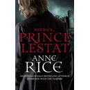 Prince Lestat