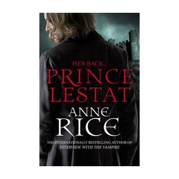 Prince Lestat