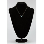 Fossil Колие (JF04812710)