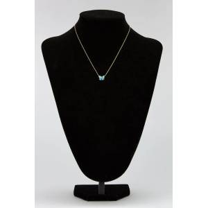 Fossil Колие (JF04812710)